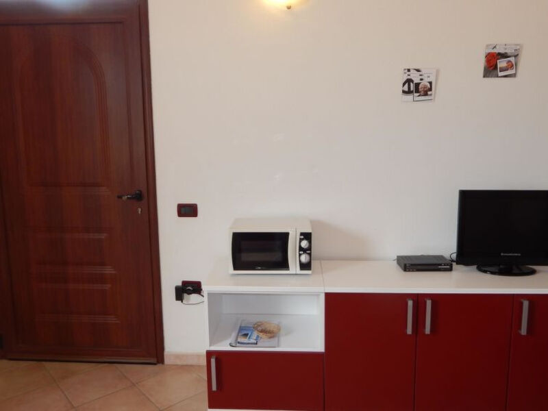 Casa Taccola