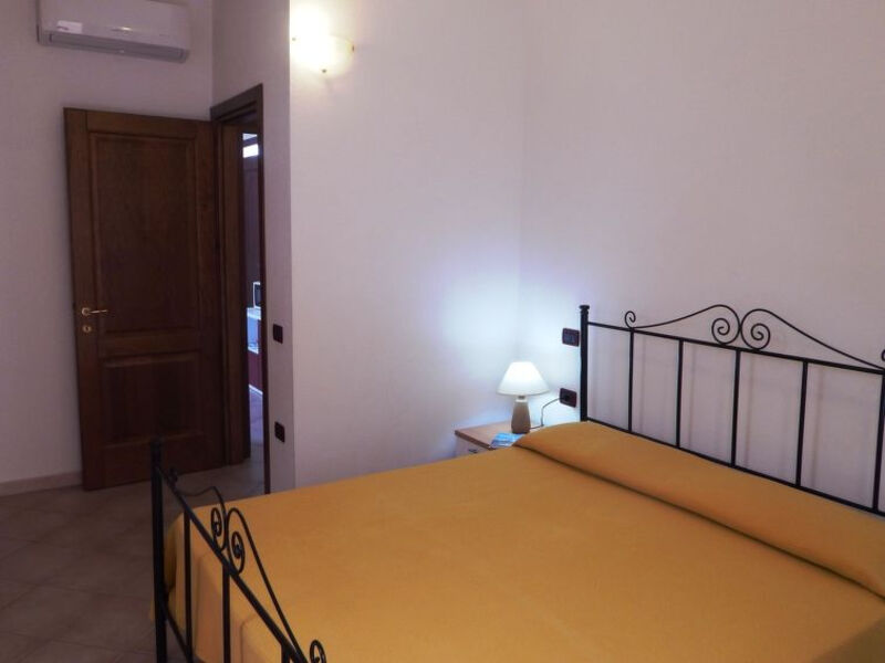 Casa Taccola