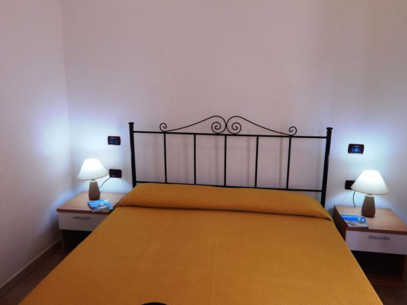 Casa Taccola