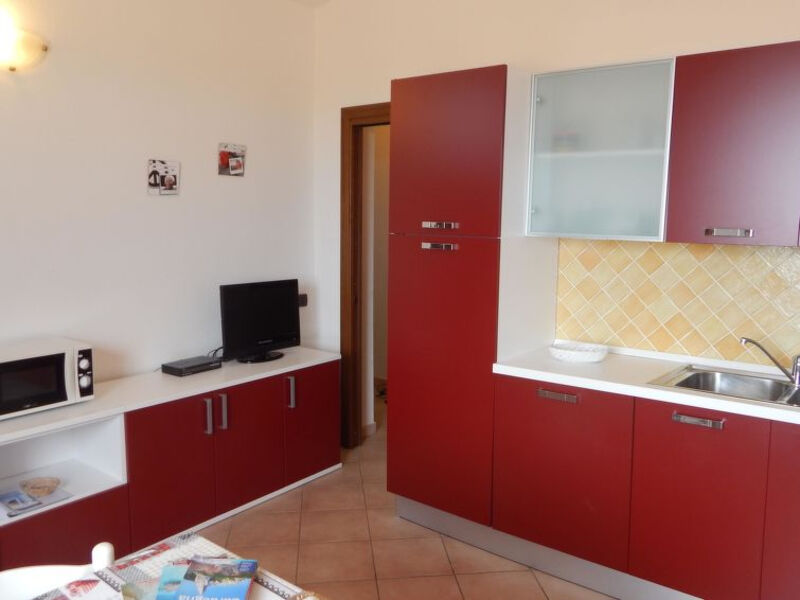 Casa Taccola