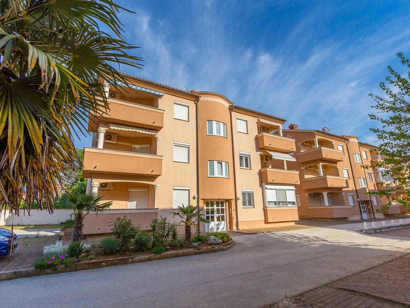 Vila 1318-111