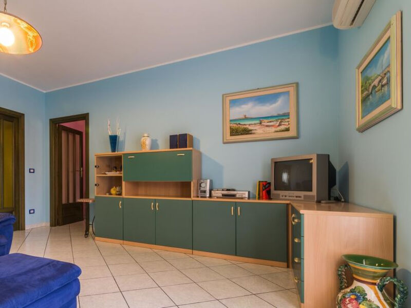 Residenza Gardenia