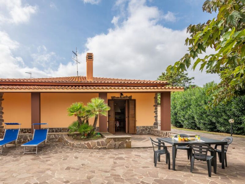 Residenza Gardenia