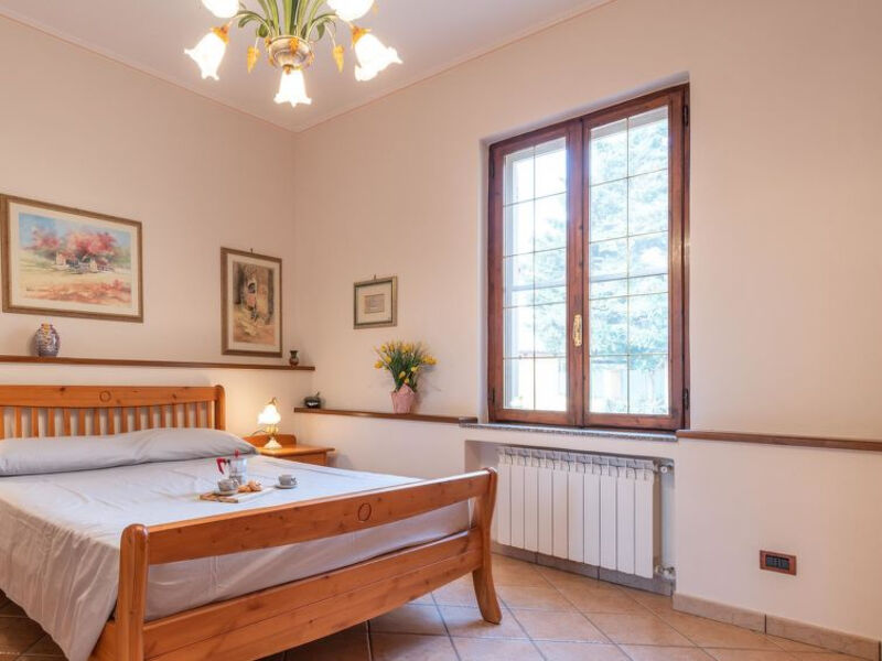 Residenza Gardenia