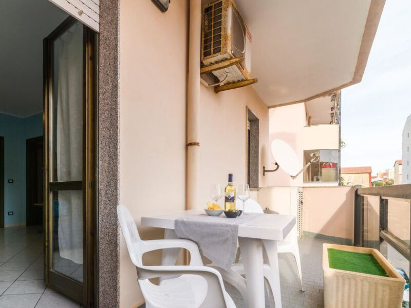 Residenza Gardenia