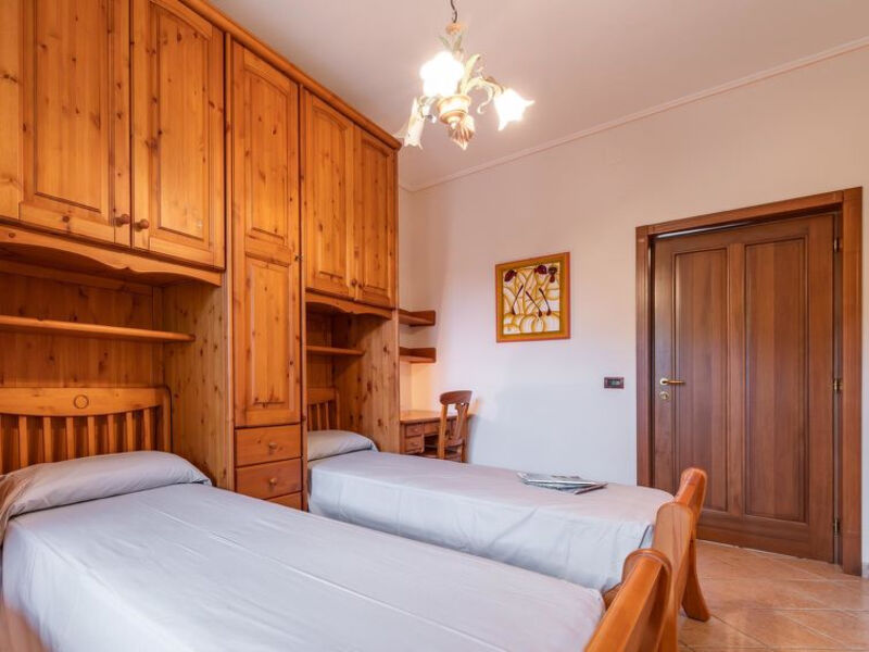 Residenza Gardenia