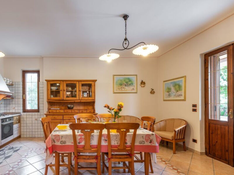 Residenza Gardenia