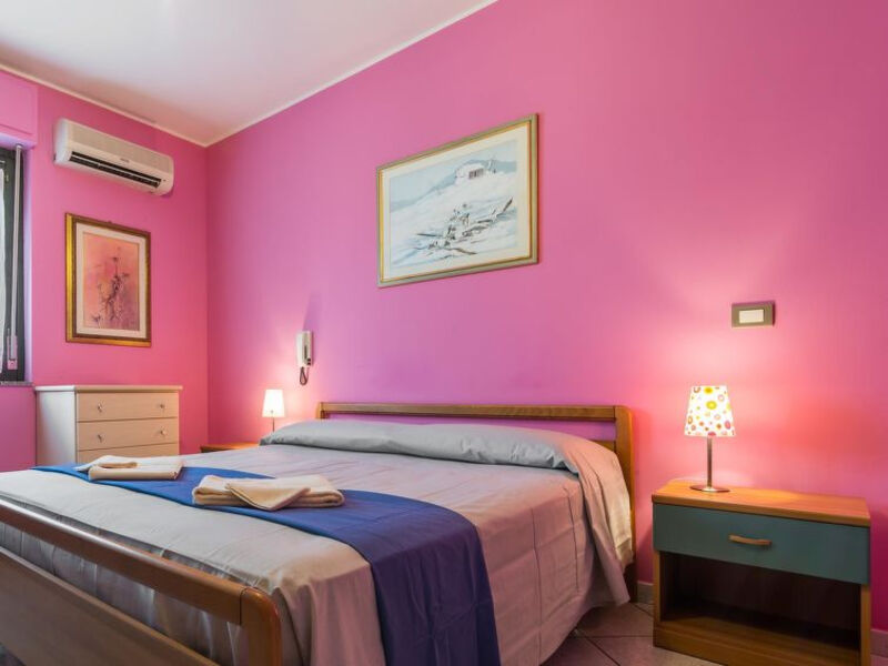 Residenza Gardenia