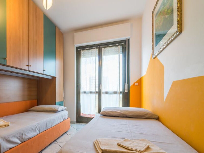 Residenza Gardenia