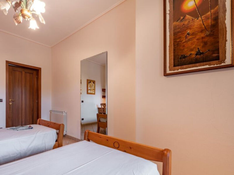 Residenza Gardenia