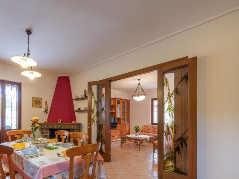 Residenza Gardenia