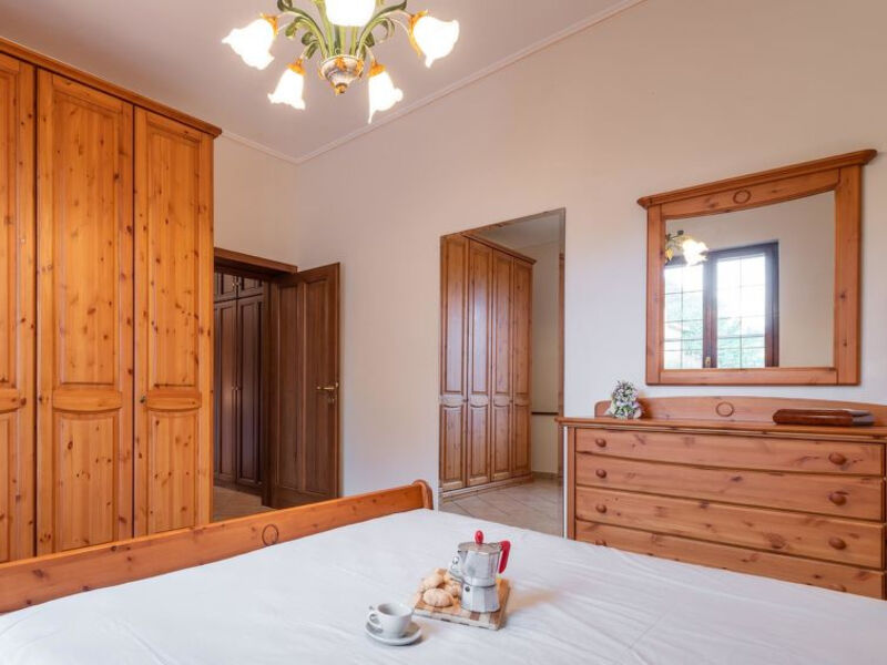 Residenza Gardenia