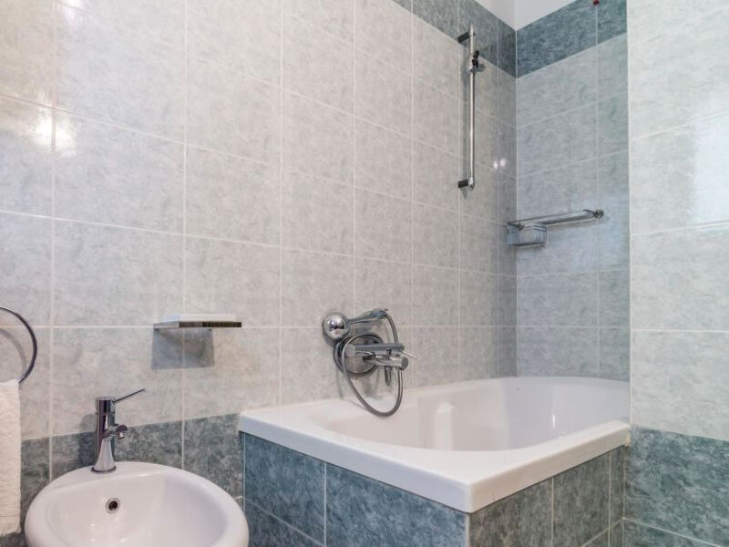Residenza Gardenia