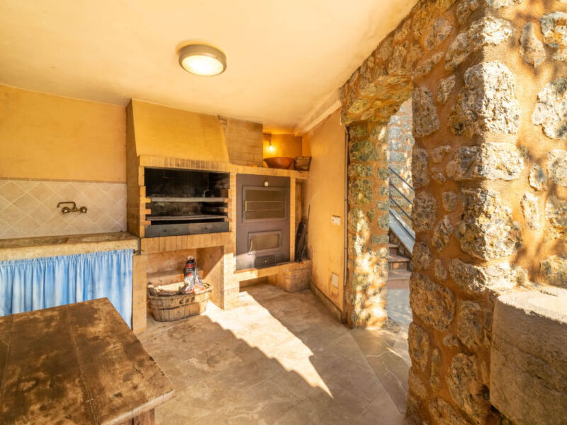 Santa Llucia
