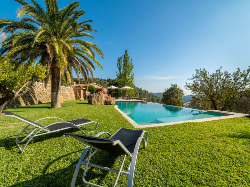 Santa Llucia