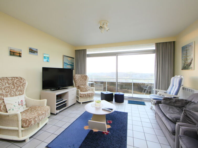 Residentie Astrid