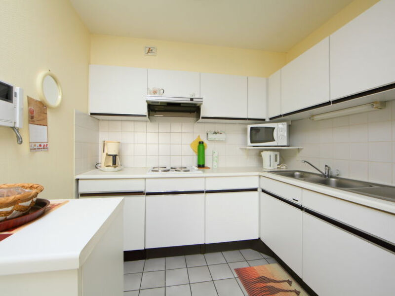 Residentie Astrid