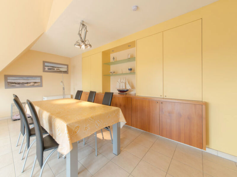 Goldsands Ii 402