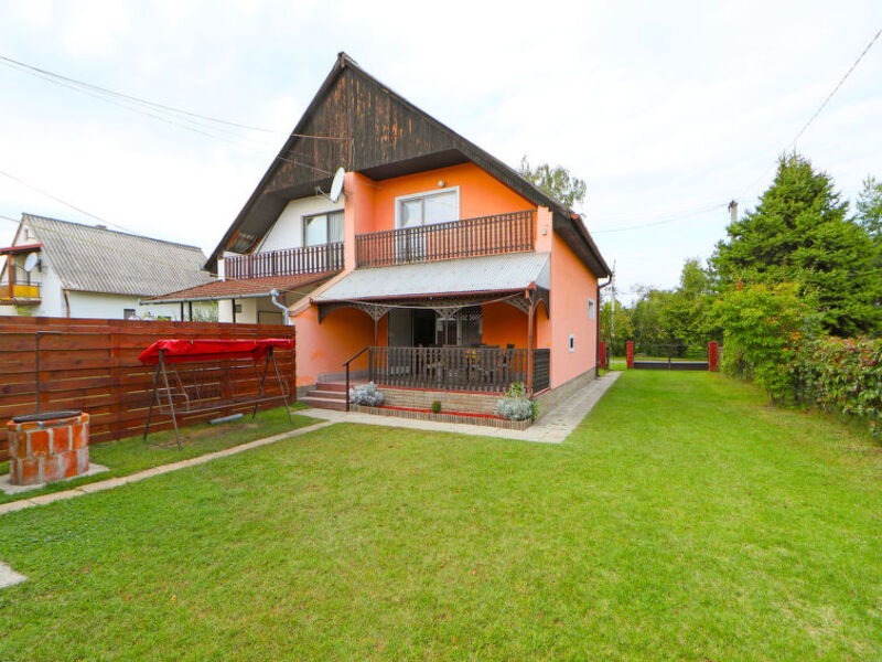 Balaton 373