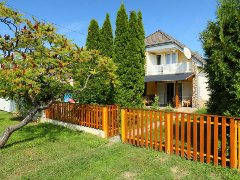 Balaton H354