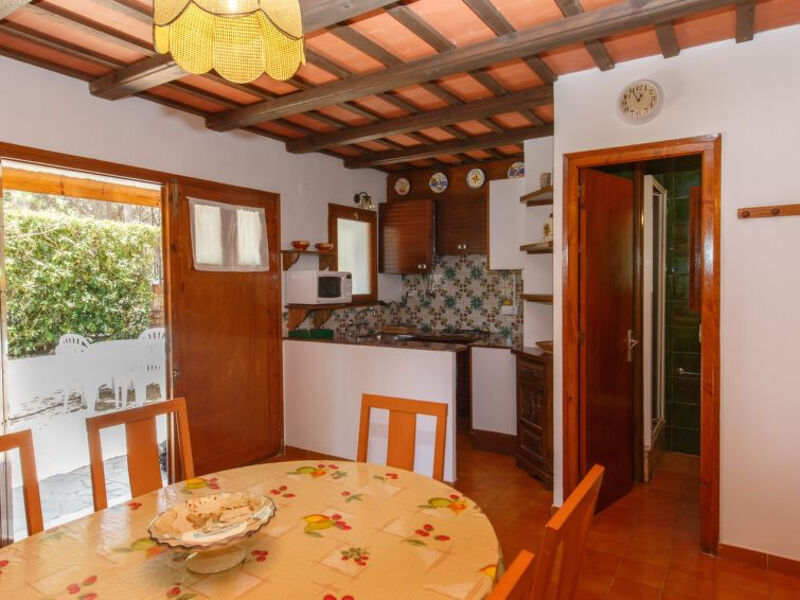 Calsina Baix