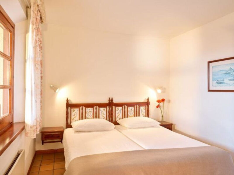 Resort Hapimag Mas Nou