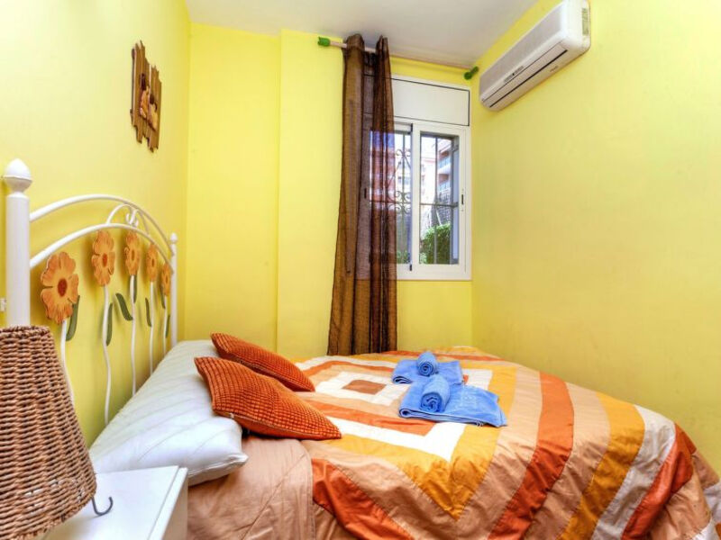 Apt Victoria