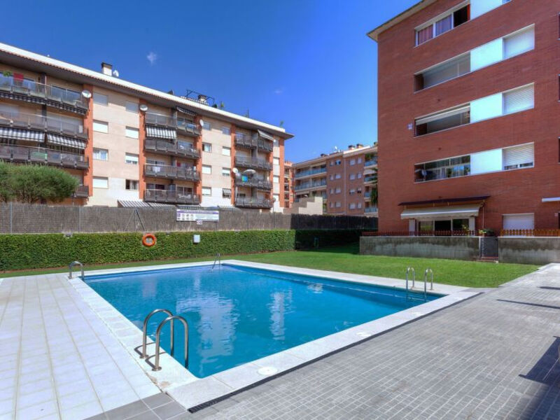 Apt Victoria