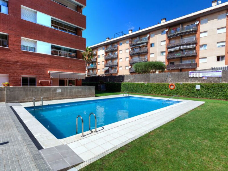 Apt Victoria