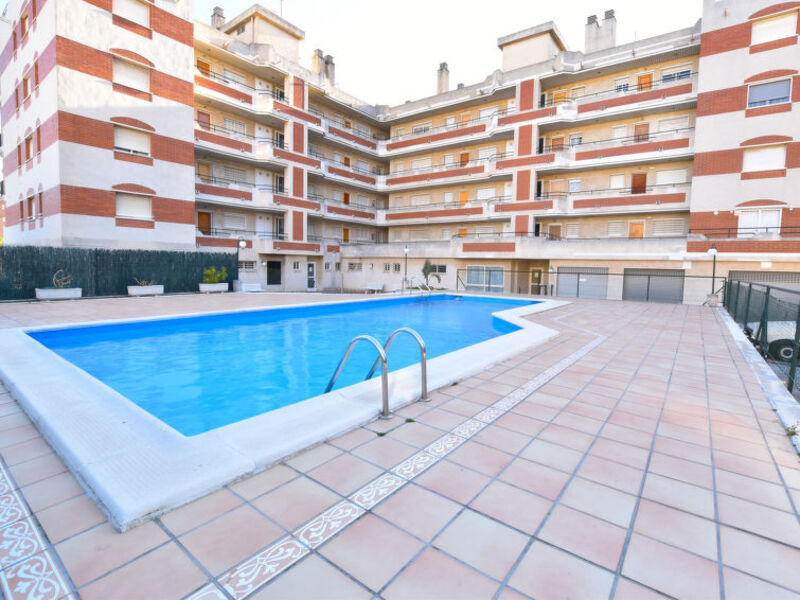Torre Park
