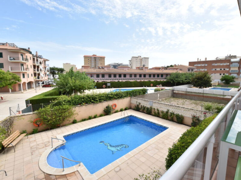 Marinsol Ii