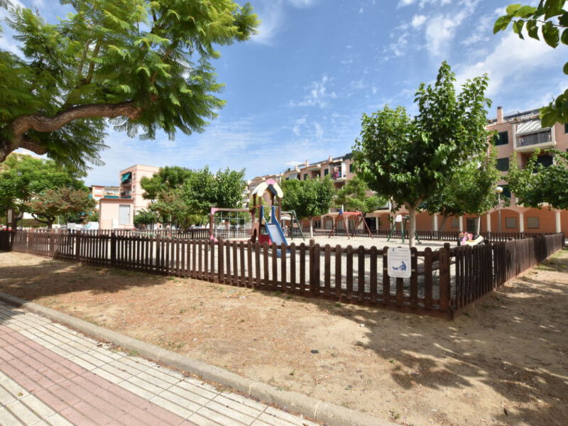 Marinsol Ii