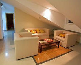 Vila 1318-49