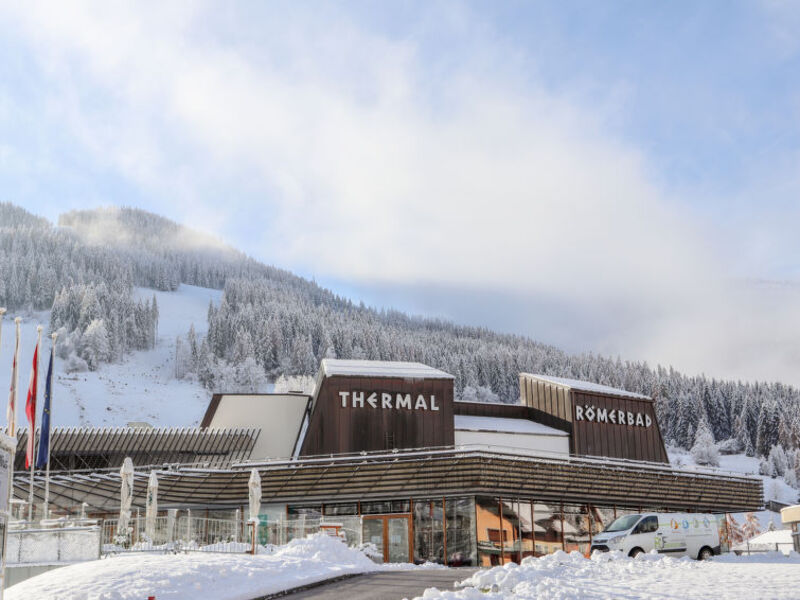 Therme