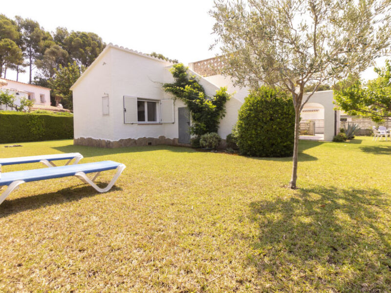 Villa Karoline