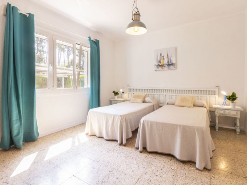 Villa Karoline