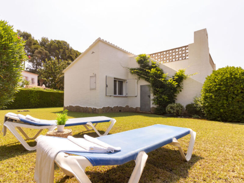 Villa Karoline