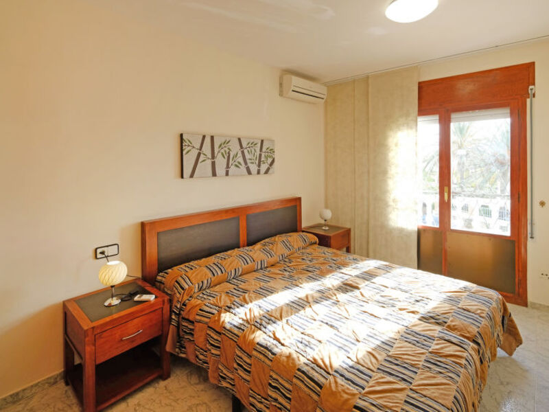 Villa Aznar