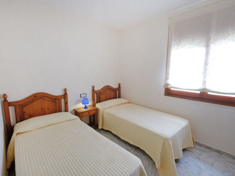 Villa Aznar