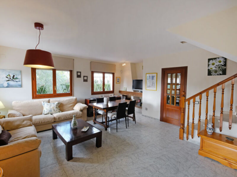 Villa Aznar