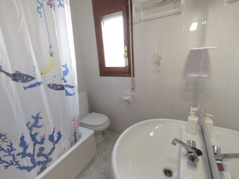 Villa Aznar