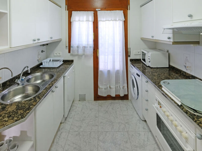 Villa Aznar