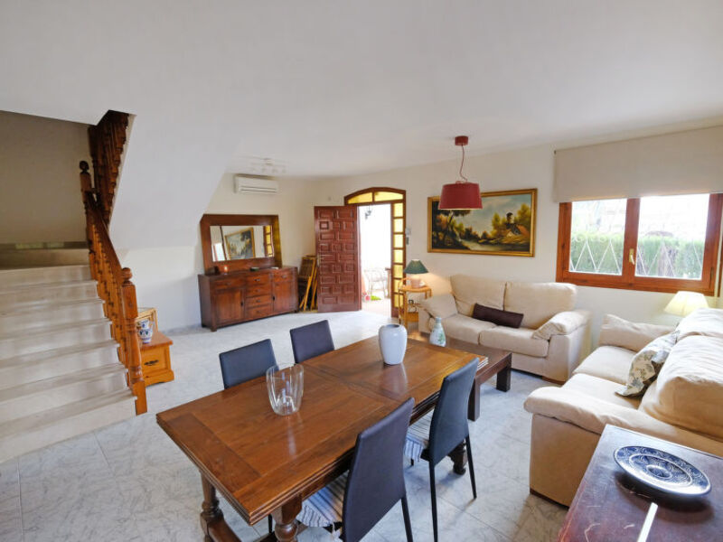 Villa Aznar