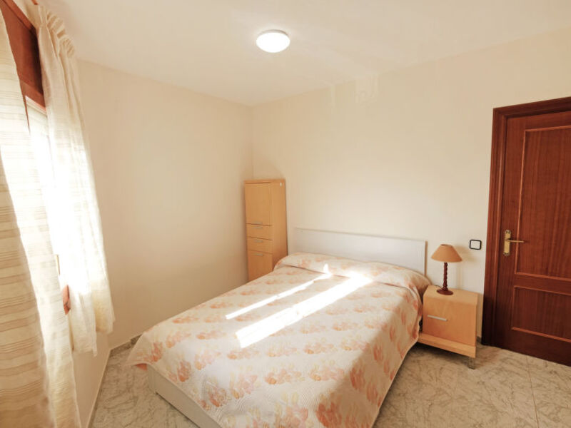 Villa Aznar