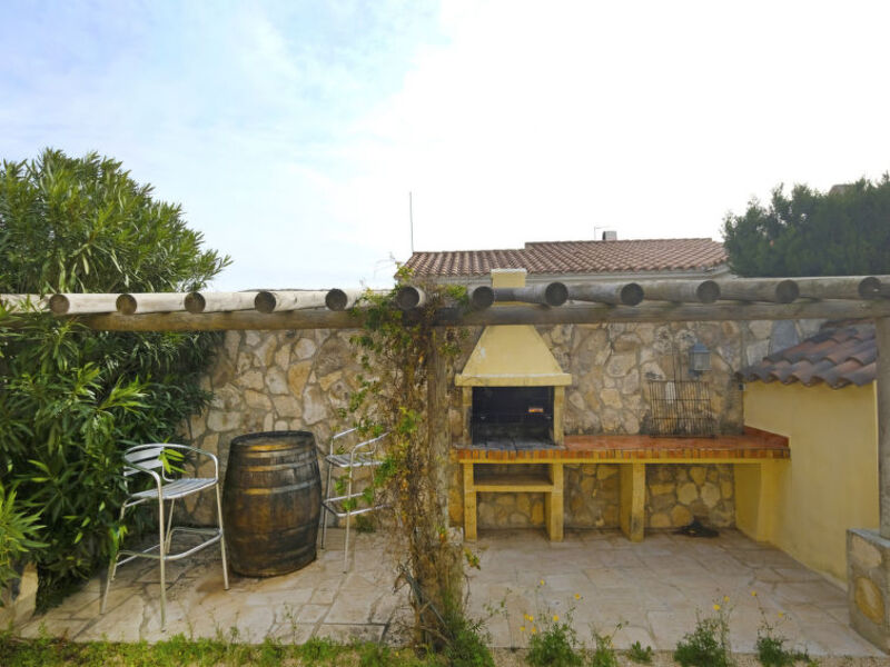 Rovello