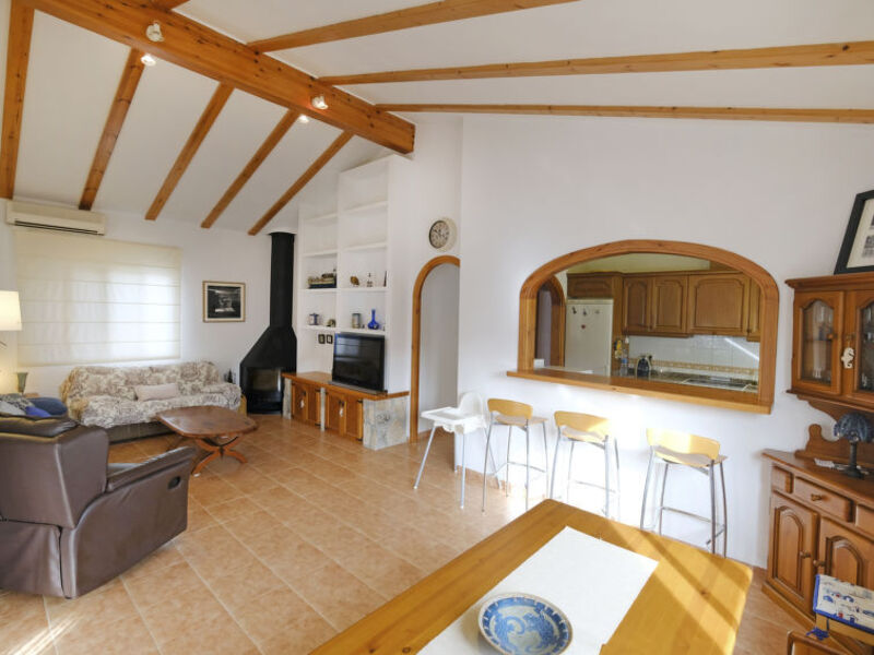 Rovello