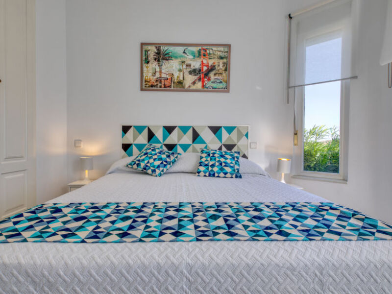 Villa Alta Vista