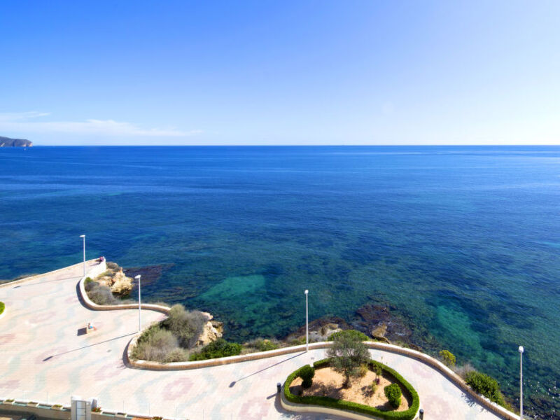 Horizonte