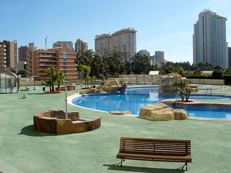 La Cala