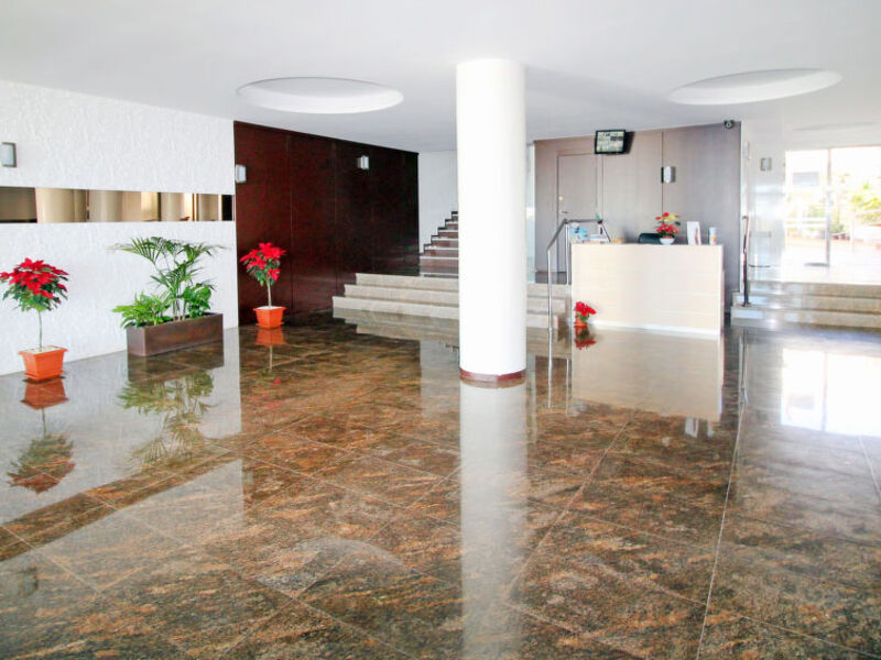 Torre Principado